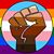 Ilyana Valentin's profile image