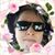 Nancy Arriaga's profile image