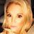 Caroline Keasler Jeffreys's profile image