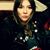 Tatiana Danger Vain's profile image