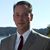 Scott Purcell's profile image