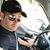Ernesto Sanchez's profile image