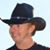 George Bertalotto's profile image