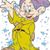 Tina Brooks's profile image