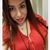 Amanda Realvillar's profile image