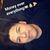 Feliciano Portillo III's profile image