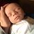 TheShawn Bennett's profile image