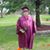 Jody Koch's profile image