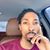 Angelo Rainey's profile image