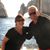 Geri Connelly's profile image