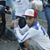 N Hendrik Aidin's profile image