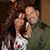 Monica Feinman's profile image