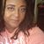 Latoya Zi n'Ray's profile image