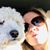 T Kirsten Katz's profile image
