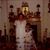 Veronique Elizabeth Benavidez's profile image