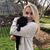 Kelsey Sweatt's profile image