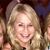 Marianne Zemnicki Powers's profile image