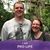 Delaine Lutz's profile image