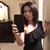 Ly Nguyen's profile image
