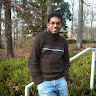 Pallab M.'s profile image