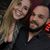 Jillian Marie Pittman's profile image