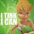 Carrie Kelly's profile image