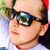 Peter Casanova's profile image