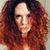 Jane Cummins's profile image