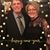 Patty Lynn Presley's profile image