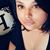 Slaintia Peraza's profile image