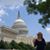 Cristy Dwyer's profile image