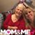 Tina Hagen's profile image
