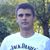 Krum Krumov's profile image