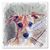 MaryJane DeWitt's profile image