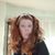 Sandra Guyer's profile image