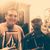 Isaiiah Leeli Smiith's profile image
