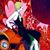 Carolyn Y. Nichols's profile image