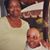 Albert Robertson Sr.'s profile image
