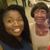 Lynell MsSequel Dillard's profile image