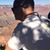 Maxim Dmitriev's profile image