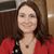 Stephanie Meyer Schanus's profile image