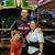 Kimberly Mae Turcott's profile image