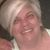 Jan Ribsam-Armstrong's profile image