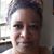 Nicki Blake Chafetz's profile image