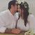 Kayla Nicole Morrell's profile image