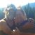 Kimberlee Kaske's profile image