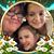 Amy Lynn Terrell's profile image