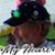 Pam Adwell's profile image