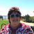 Lisa Walters LaBiche's profile image