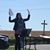 Katie Bishop's profile image